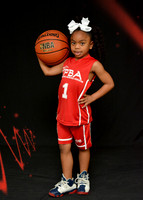 JAKAYLA AUGUST_0069