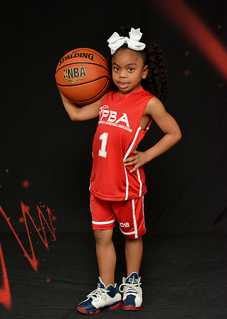 JAKAYLA AUGUST_0069