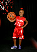 NYLA BABALOLA_0099