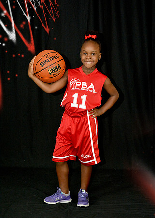 NYLA BABALOLA_0099