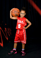 TAIYLOR GRADY_0095