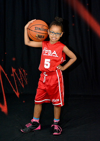 TAIYLOR GRADY_0095