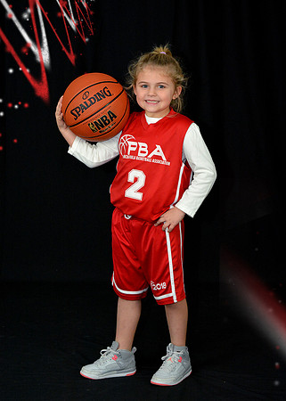BRINLEY SMITH_0108