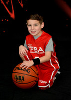 BRYCE ODINET_0078