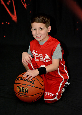 BRYCE ODINET_0078