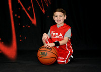 BRYCE ODINET_0075
