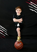 WYATT COMISH_9061