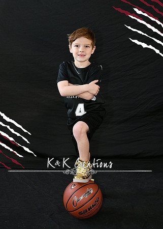 WYATT COMISH_9061