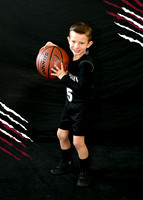 WADE BRIDGES_9054