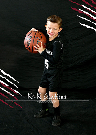 WADE BRIDGES_9054