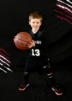 KAIDEN WADE_9070