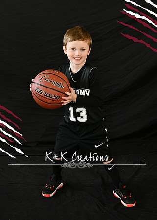 KAIDEN WADE_9070