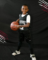 BRYCE TAYLOR_9048