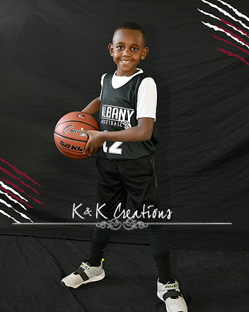BRYCE TAYLOR_9048