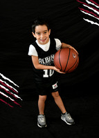 CARLOS JUAREZ_9070