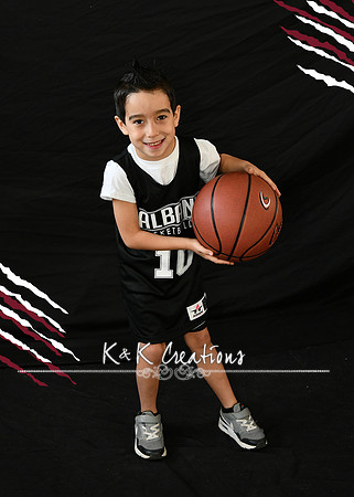 CARLOS JUAREZ_9070