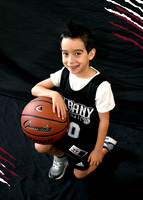 CARLOS JUAREZ_9065