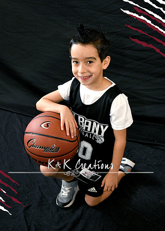CARLOS JUAREZ_9065
