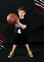 WYATT COMISH_9057