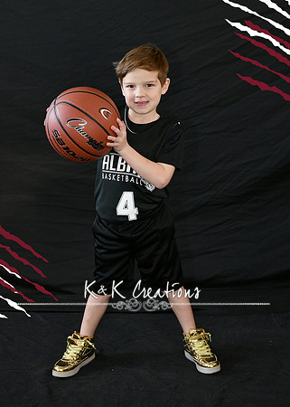 WYATT COMISH_9057
