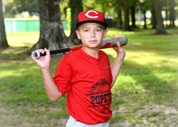 carson schanzbach_0004