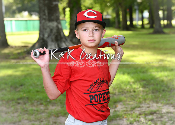 carson schanzbach_0004
