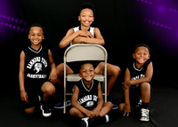 HAKEEM PINES_2103