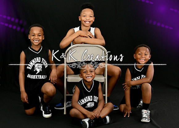 HAKEEM PINES_2103