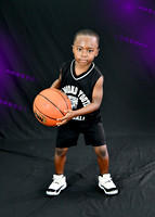 TYLON ABRON_2057