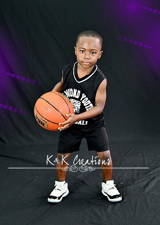 TYLON ABRON_2057