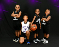 HAKEEM PINES_2095
