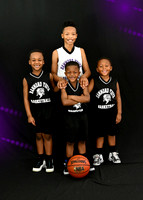 HAKEEM PINES_2099