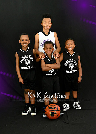HAKEEM PINES_2099