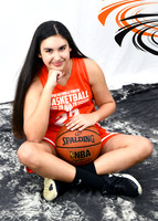 isabella baham_9460