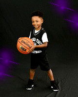 COLSTON JACKSON_2080
