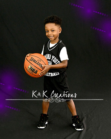 COLSTON JACKSON_2080