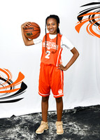 makayla james_9455
