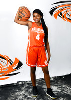 Madison Johnson_9434