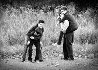 KEL_0243