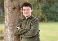KRS_1436_1