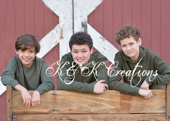 KRS_1451_1