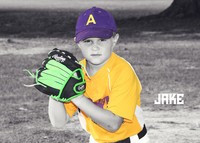 jake artigue_4623