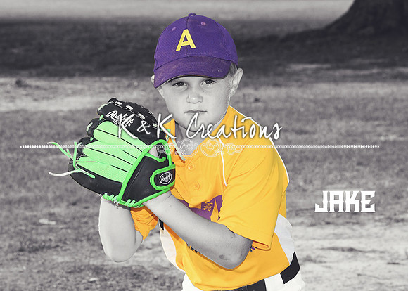 jake artigue_4623