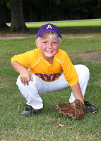 kayden hammack_4594