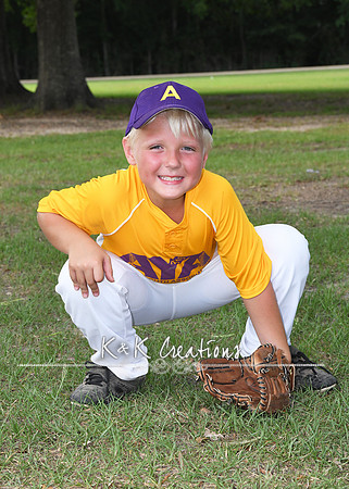 kayden hammack_4594