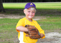 kayden hammack_4587