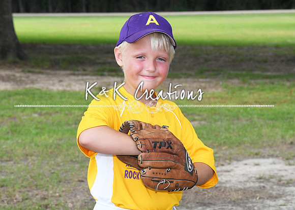 kayden hammack_4587
