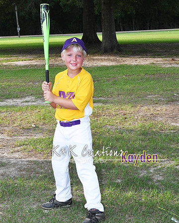 kayden hammack_4579