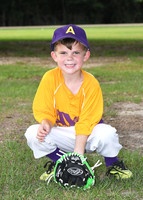 wyatt smith_4603