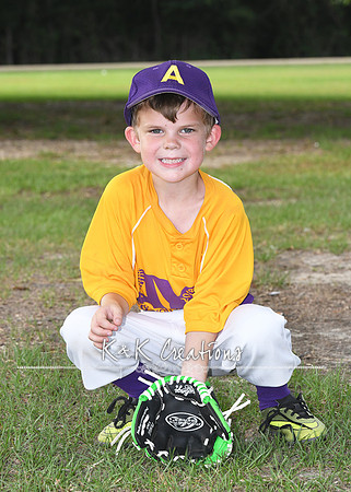 wyatt smith_4603